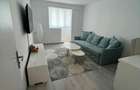 Inchiriez apartament 2 camere - Salajan, sector 3 - 5