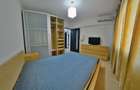 Apartament de inchiriat/ PROPRIETAR /3 camere /et.9 din 10/decomodat  - 3