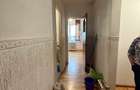 Apartament cu 2 camere decomandat în 1 Decembrie 1918 - 3
