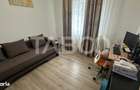 Apartament decomandat 3 camere balcon loc parcare Arhitectilor Sibiu - 11