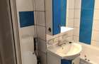 inchiriere apartament - 1