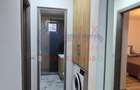 ID 545 Apartament 2 camere - Strada Spitalului - 5