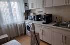 Apartament cu 3 camere, 80 mp, renovat complet, Reșița, Bld. Republicii - 7