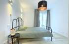 Apartament 3 camere + parcare - Denya Forest