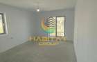 Apt 2 camere, finisaje premium, balcon 10,7 mp - mutare rapida - Bucuresti (Bucuresti-Ilfov)