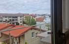 Apartament cu 2 camere decomandat în Central - 14