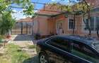 Casă cu 4 camere în Voivozi (Popești) - 1