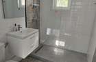 Apartament cu 2 camere decomandat în P-ța Alba Iulia - 7