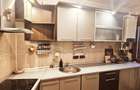 Casă individuală cu 3 camere cu Teren 100 Mp în Domenii - 5
