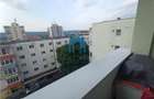 Apartament cu 2 camere decomandat în Zorilor - 13