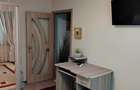 Inchiriez Apartament cu o camera - 2