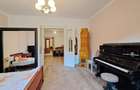 Apartament cu 3 camere nedecomandat în Schei - 4