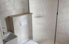 Bragadirul! Proprietar! Super oferta! - 5