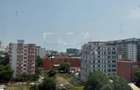 Apartament cu 3 camere decomandat în Sebastian - 18