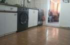 Malu Mare ,pret 95000 euro - 4