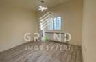 Apartament cu 2 camere decomandat în Central - 6