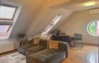 Apartament cu 3 camere decomandat în Bună Ziua - 1