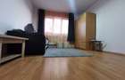 Apartament cu 1 camere decomandat în Rogerius - 6