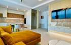 Studiouri si Apartamente Mamaia Nord in regim hotelier - 5