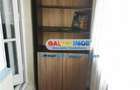 Apartament cu 2 camere decomandat în Nicolae Grigorescu - 7