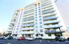 Apartament cu 3 camere decomandat în Aviației - 13