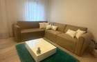 Apartament cu 2 camere semidecomandat în Someșeni - 4