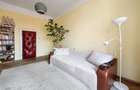 Apartament cu 6 camere nedecomandat în Centrul Istoric - 13