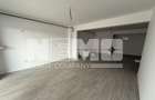 Apartament cu 2 camere semidecomandat în Rădăuți - 3