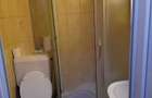 apartament 1 camera de inchiriat langa mall Calea Sagului - 2