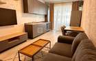 Apartament cu 3 camere decomandat în Copou - 1