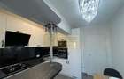 Apartament cu 2 camere decomandat în Bucium - 4