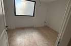 Mamaia Nord str.Prelungirea D20 nr.12 - 5