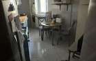 Apartament cu 2 camere decomandat în Știrbei Vodă - 2