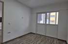 Apartament cu 3 camere semidecomandat în Central - 5