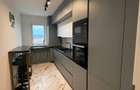 Apartament 2 camere de vanzare - 8