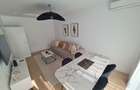 Apartament cu 2 camere decomandat în Chitila - 2
