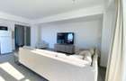 Penthouse 2 camere-Soarelui Timisoara - 4
