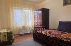Apartament cu 3 camere decomandat în Soarelui - 5