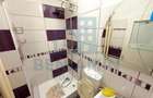 Apartament-3 camere-Mobilat-Utilat-Loc parcare acoperit-Pet friendly - 9