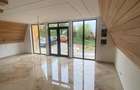 Casă cu 4 camere cu Teren 838 Mp în Teșila - 8