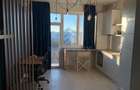 Baneasa | Garsoniera | Balcon | AC | Centrala Proprie - 2