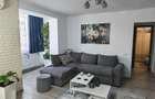 Apartament 3 camere Deva - 4