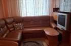 Apartament cu 3 camere semidecomandat în Central - 7