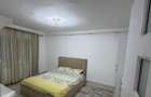 Apartament 4 camere decomandate, zona CET+ 2 bai - 5