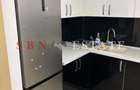 Apartament 3 Camere Giurgiului | Centrala - 8