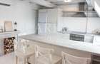 Apartament cu 3 camere semidecomandat în Dorobanți - 5