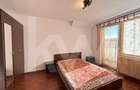 Apartament cu 2 camere decomandat, mobilat în Ștrand - 7