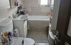 Apartament cu 2 camere decomandat în Șagului - 5