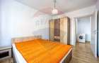 Apartament cu 2 camere semidecomandat în Centrul Civic - 3