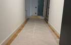 Decomandat 3 camere Apartament De Lux Ultra Central Bloc Nou - 8